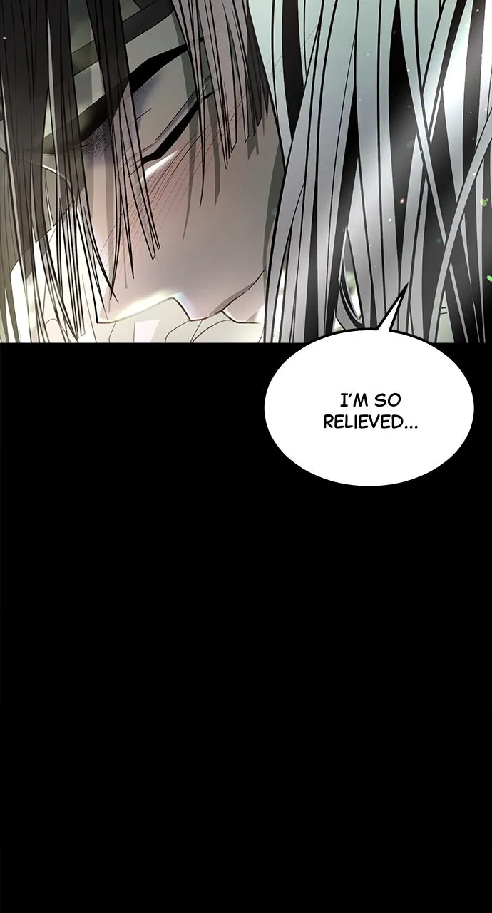Read The Last Passage chapter 60 image 35 on Lezhin