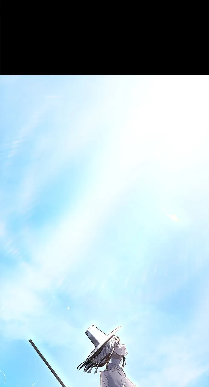 Read The Last Passage chapter 60 image 36 on Lezhin