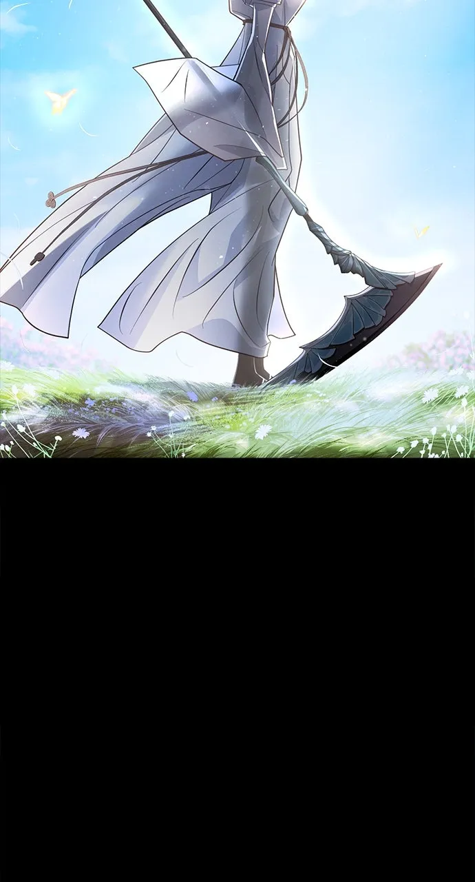 Read The Last Passage chapter 60 image 37 on Lezhin