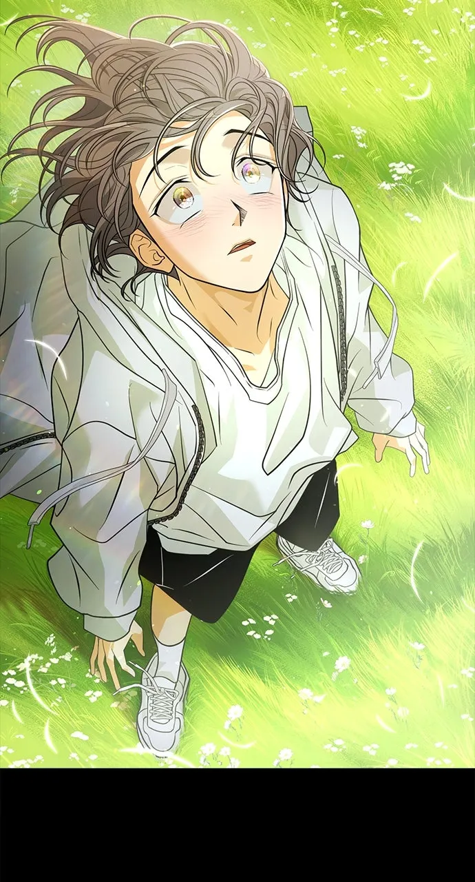 Read The Last Passage chapter 60 image 46 on Lezhin