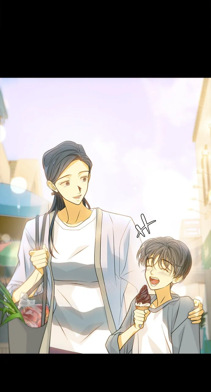 Read The Last Passage chapter 60 image 47 on Lezhin