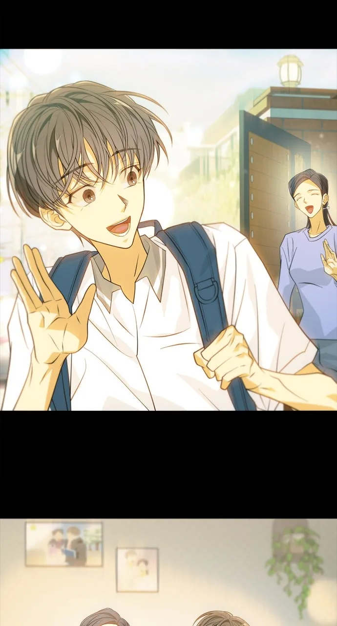 Read The Last Passage chapter 60 image 48 on Lezhin