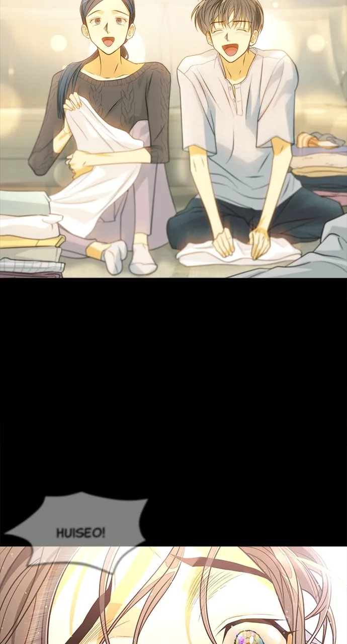 Read The Last Passage chapter 60 image 49 on Lezhin