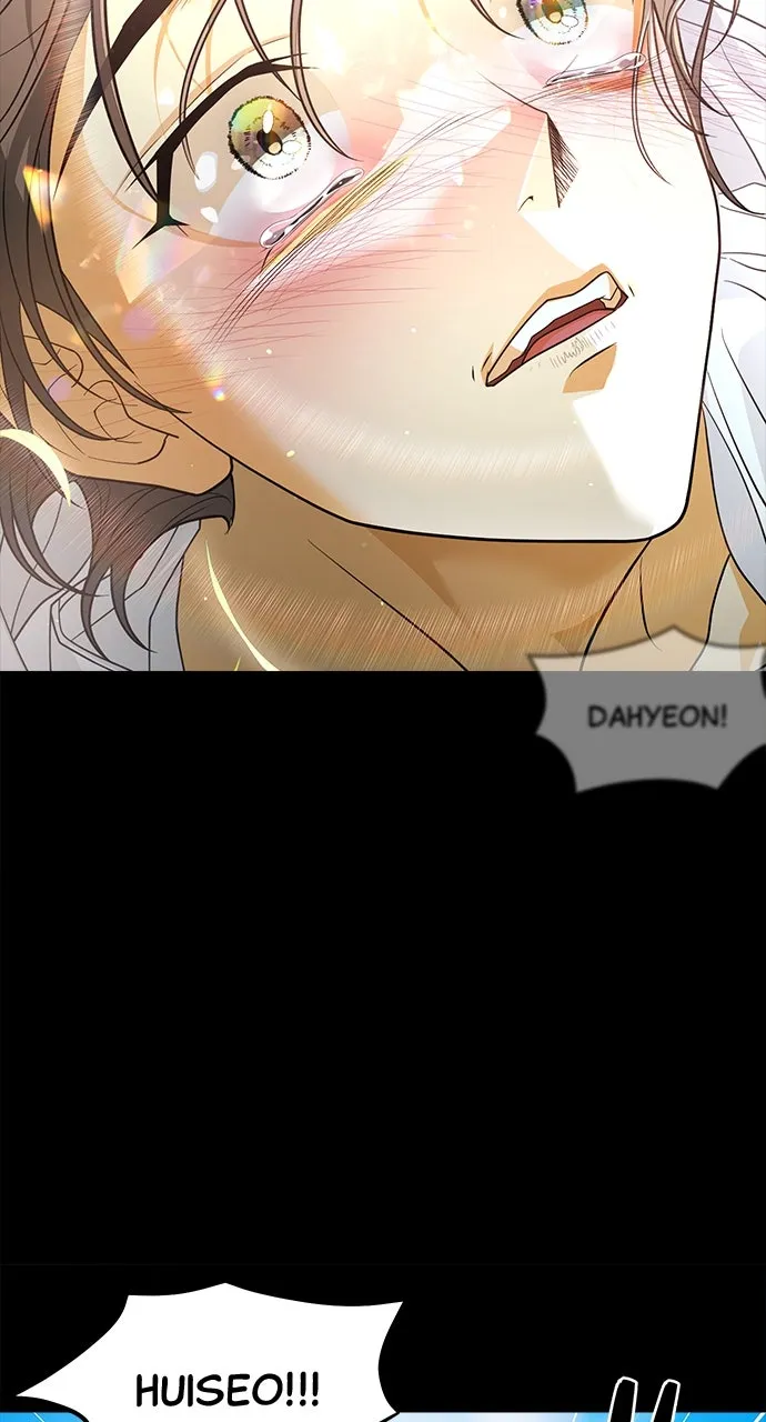 Read The Last Passage chapter 60 image 50 on Lezhin