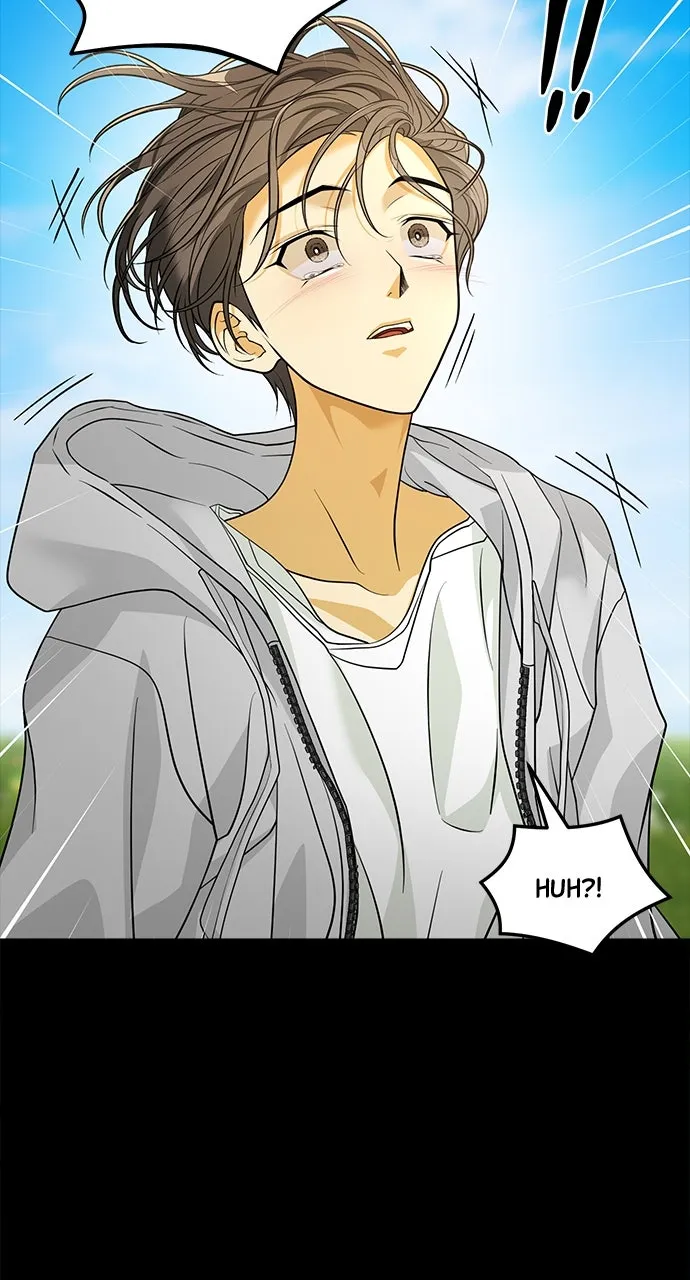 Read The Last Passage chapter 60 image 51 on Lezhin