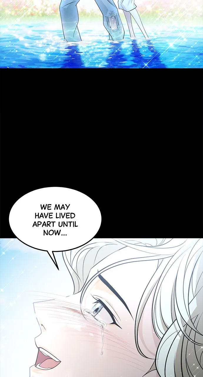 Read The Last Passage chapter 60 image 62 on Lezhin