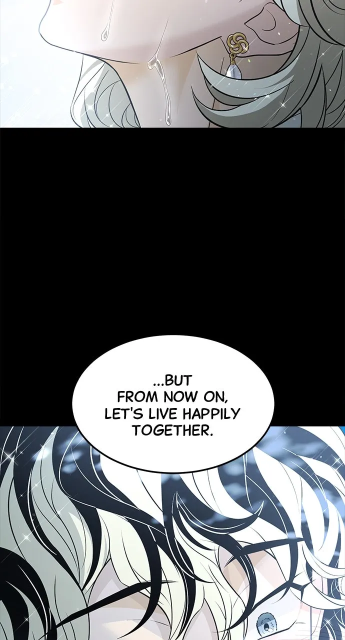 Read The Last Passage chapter 60 image 63 on Lezhin
