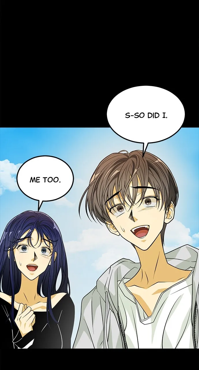 Read The Last Passage chapter 60 image 70 on Lezhin