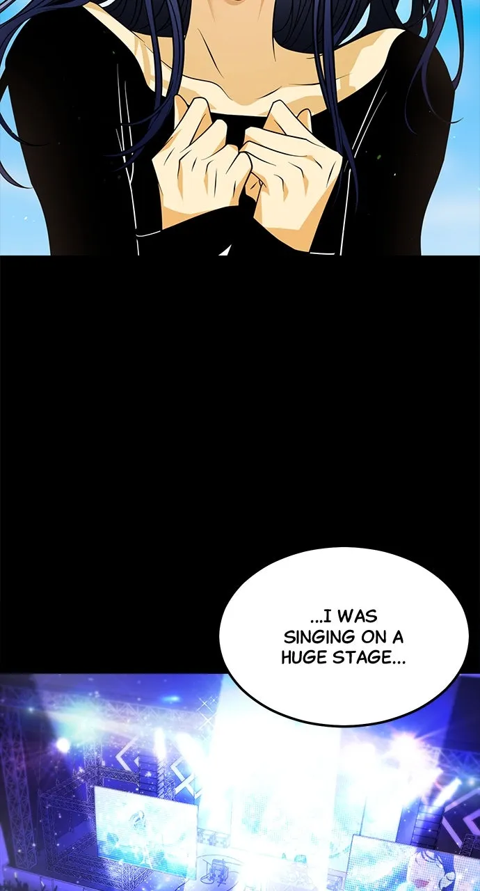 Read The Last Passage chapter 60 image 73 on Lezhin