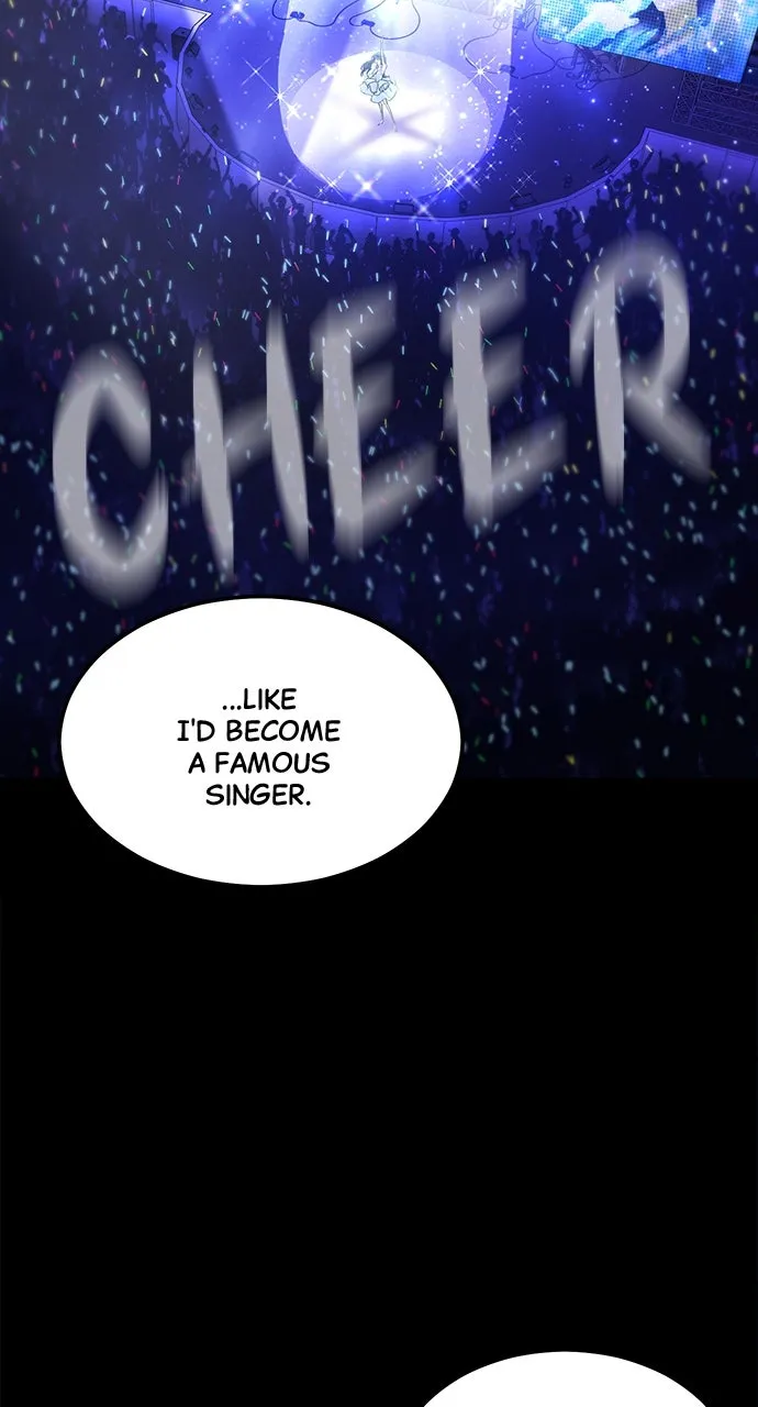 Read The Last Passage chapter 60 image 74 on Lezhin