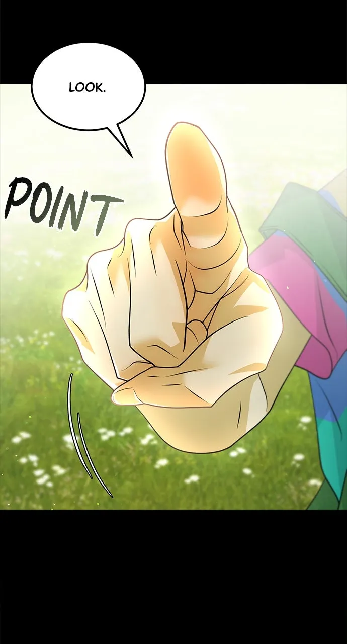 Read The Last Passage chapter 60 image 81 on Lezhin