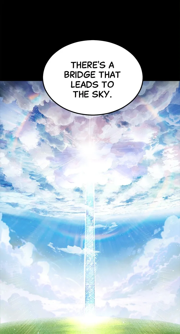 Read The Last Passage chapter 60 image 82 on Lezhin