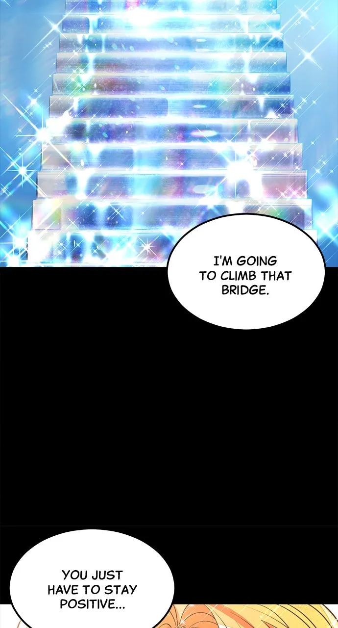 Read The Last Passage chapter 60 image 84 on Lezhin