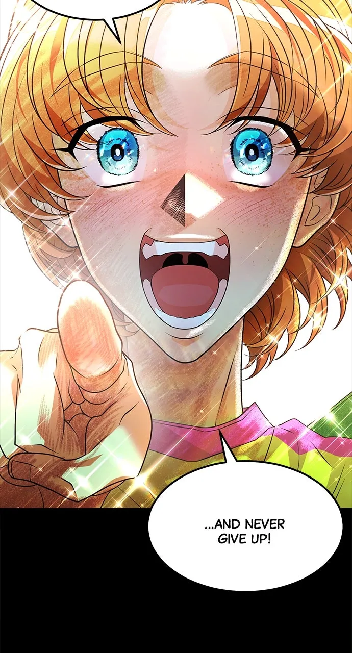 Read The Last Passage chapter 60 image 85 on Lezhin