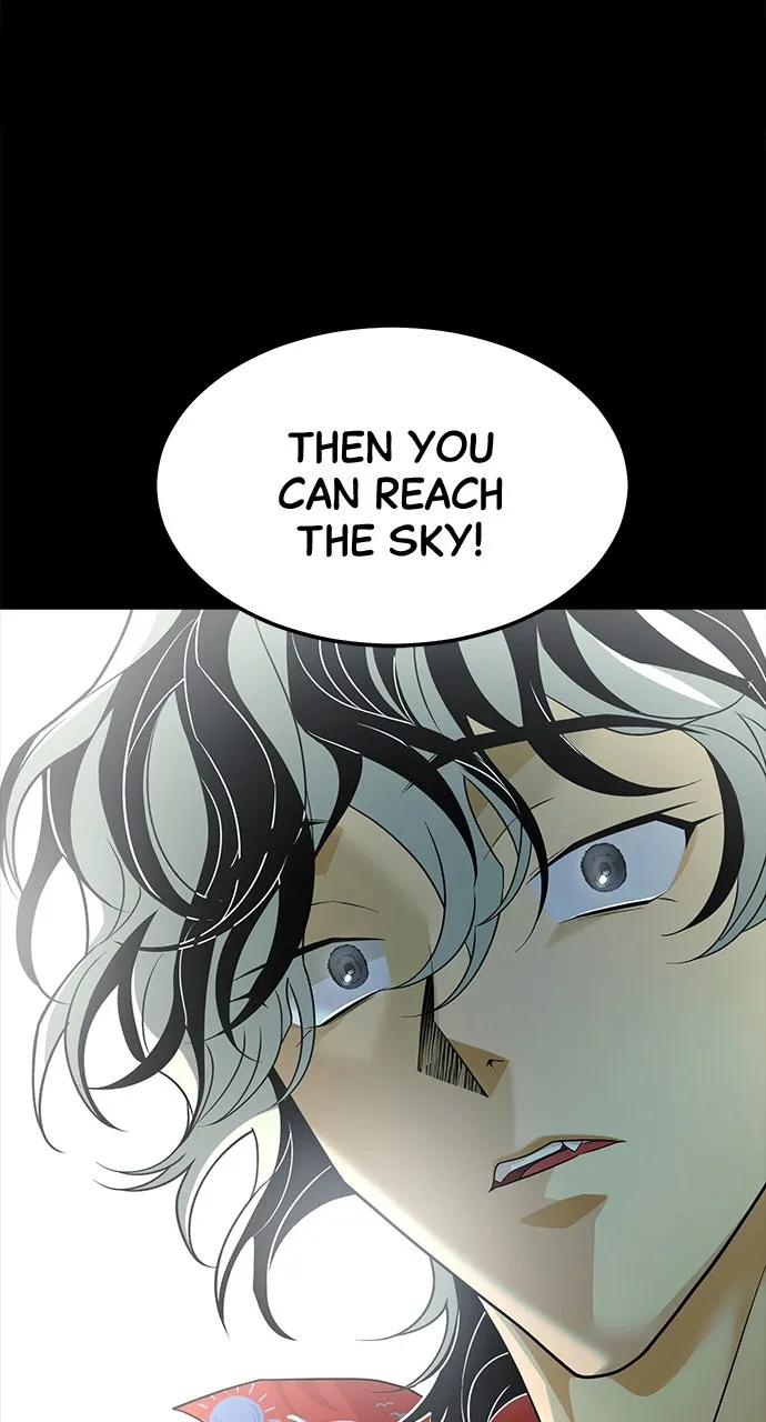 Read The Last Passage chapter 60 image 86 on Lezhin