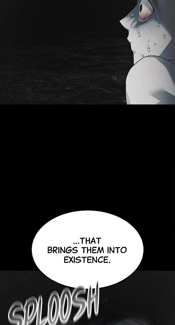 Read The Last Passage chapter 61 image 20 on Lezhin