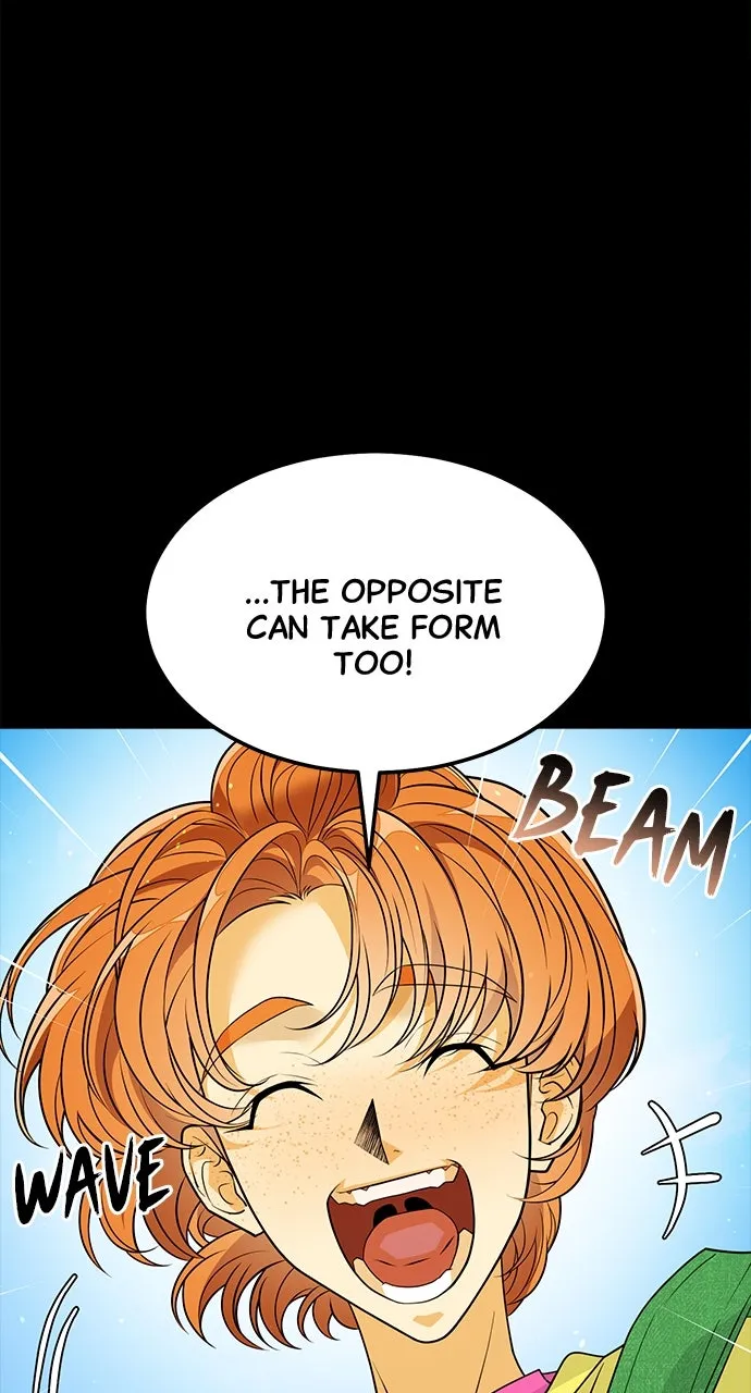 Read The Last Passage chapter 61 image 24 on Lezhin