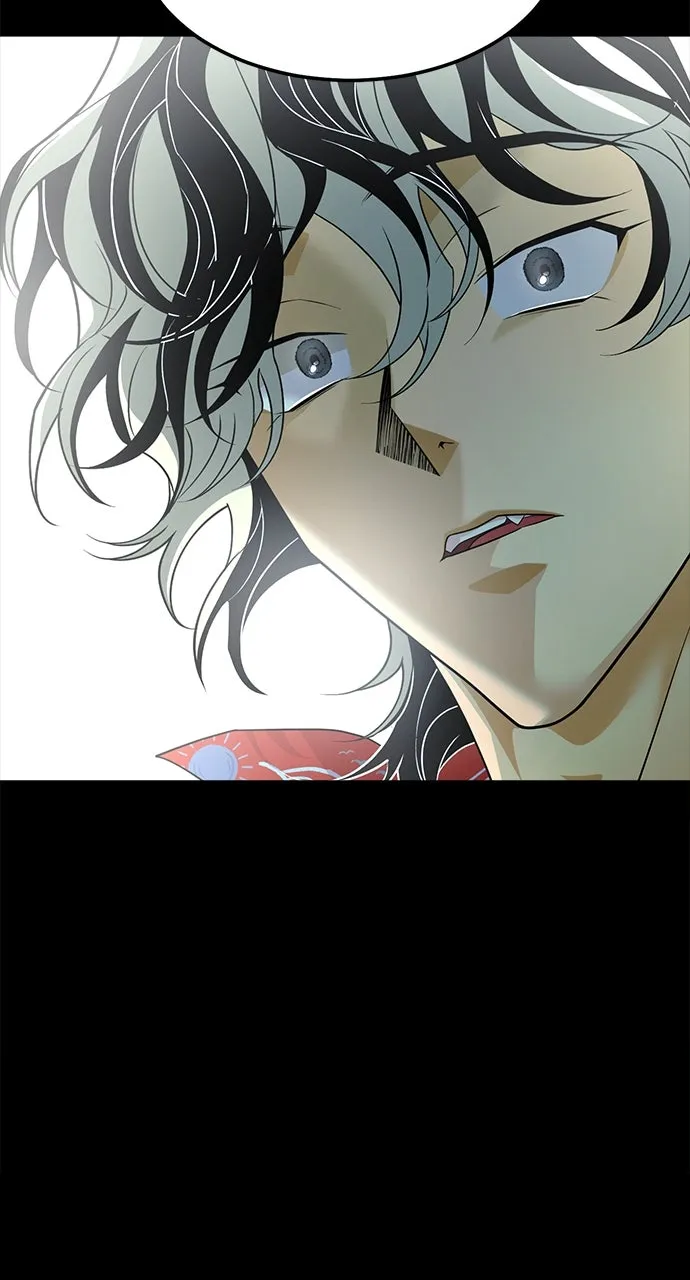 Read The Last Passage chapter 61 image 3 on Lezhin