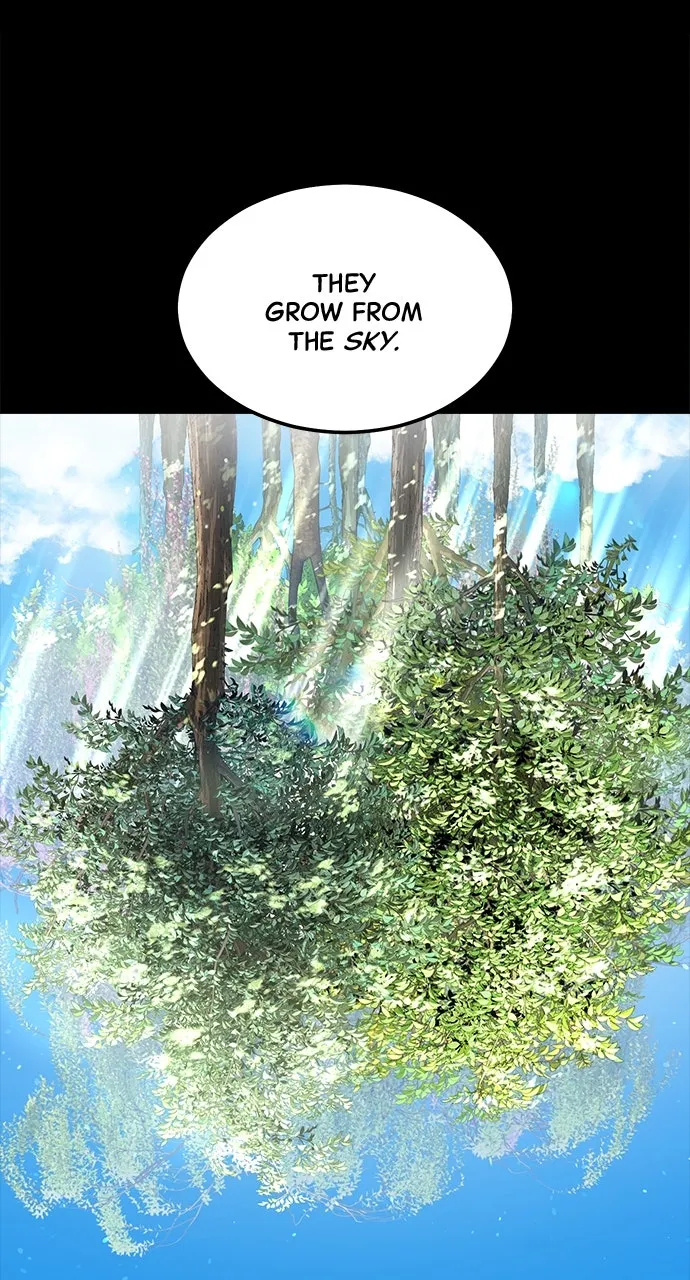 Read The Last Passage chapter 61 image 32 on Lezhin