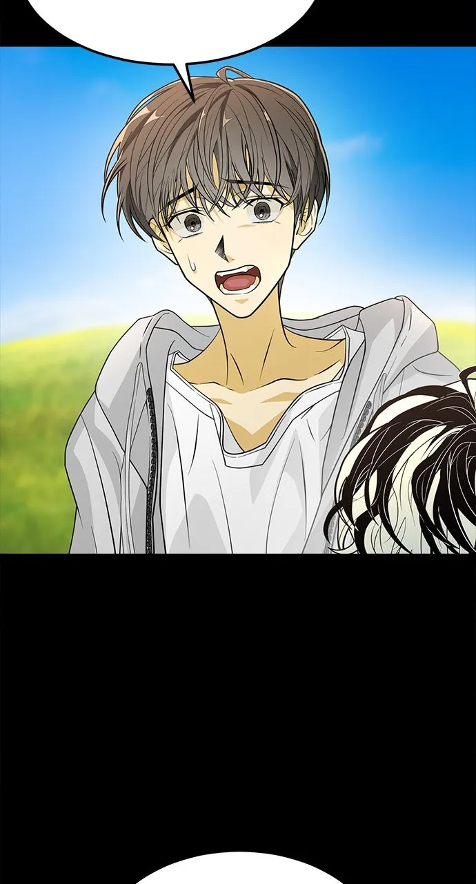 Read The Last Passage chapter 61 image 38 on Lezhin