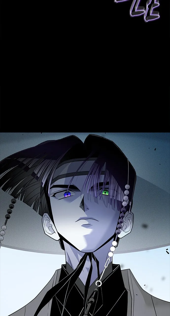 Read The Last Passage chapter 61 image 49 on Lezhin