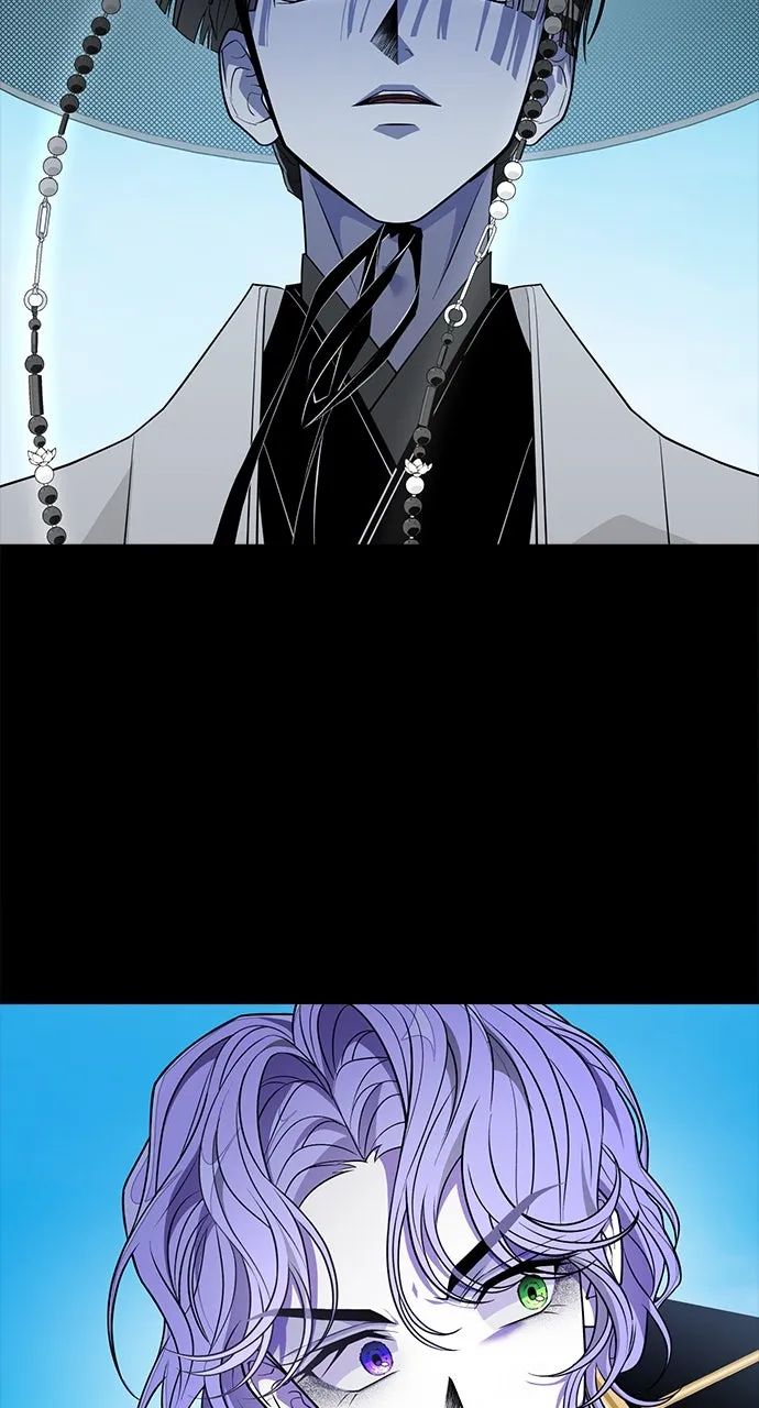 Read The Last Passage chapter 61 image 54 on Lezhin