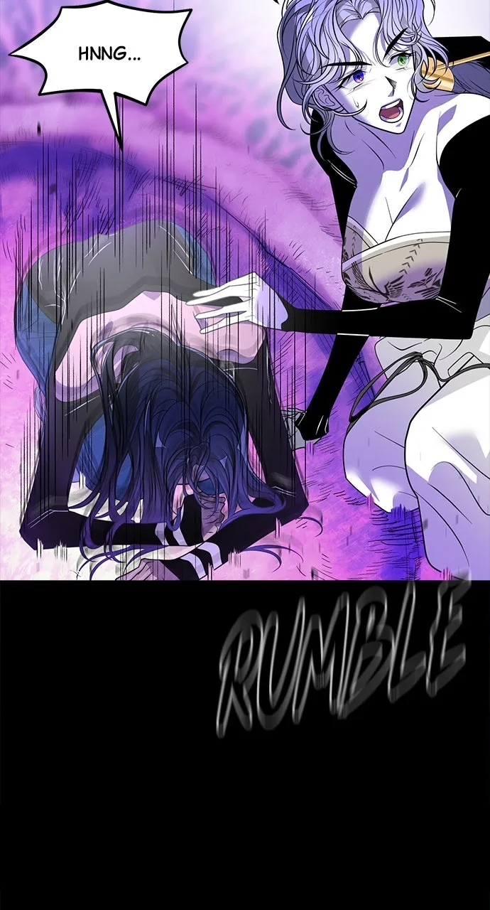 Read The Last Passage chapter 61 image 58 on Lezhin