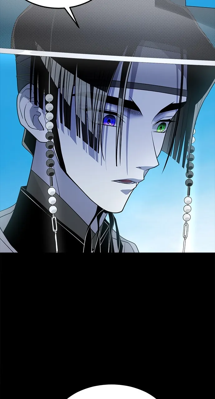Read The Last Passage chapter 61 image 64 on Lezhin