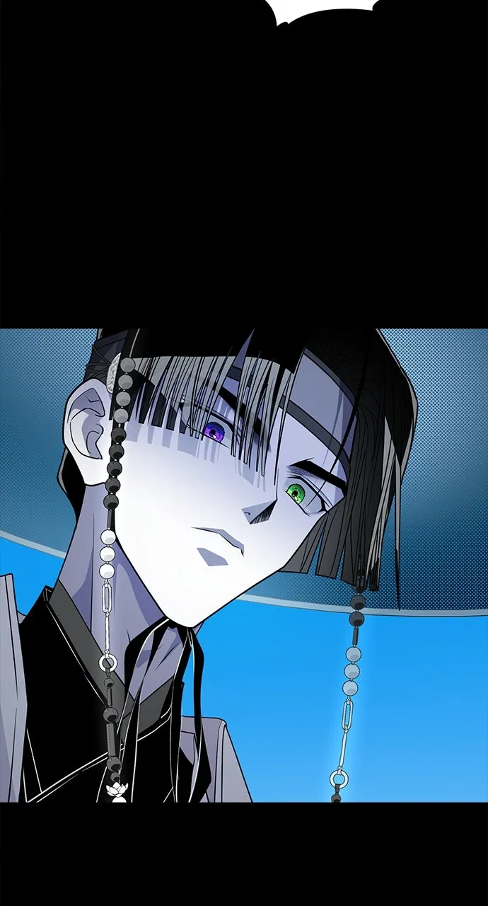 Read The Last Passage chapter 61 image 66 on Lezhin
