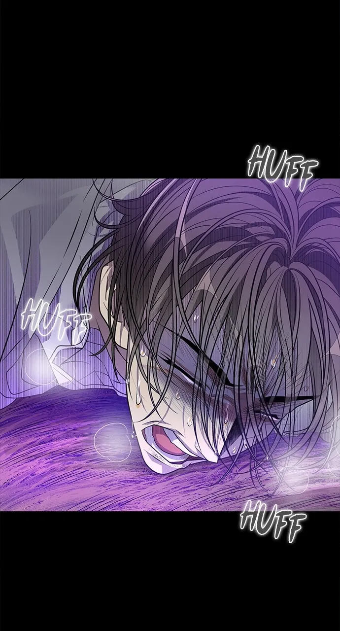 Read The Last Passage chapter 61 image 67 on Lezhin