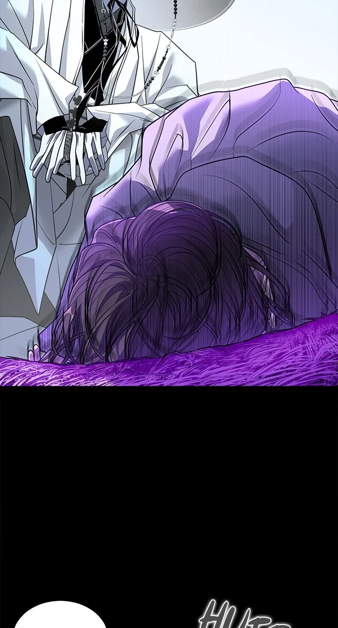 Read The Last Passage chapter 61 image 75 on Lezhin