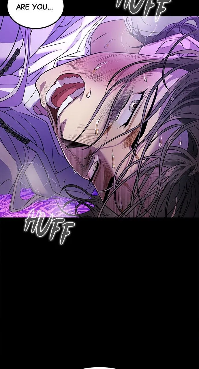 Read The Last Passage chapter 61 image 76 on Lezhin