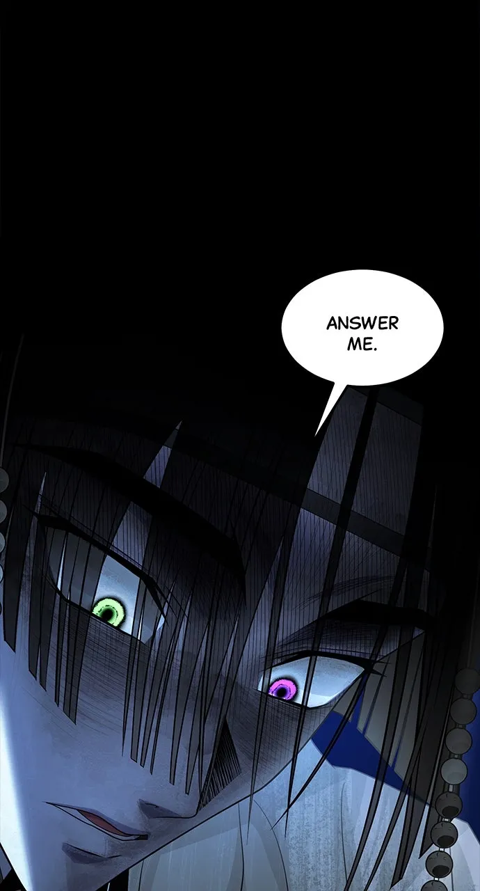 Read The Last Passage chapter 61 image 79 on Lezhin