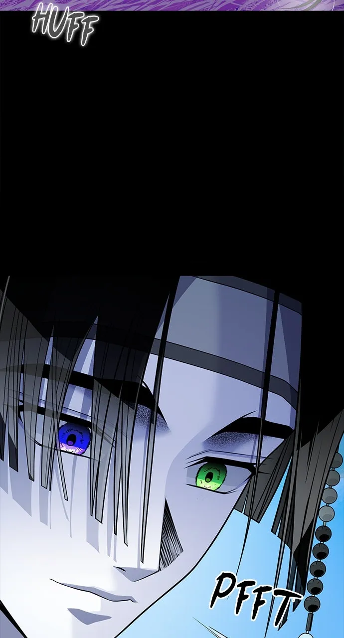 Read The Last Passage chapter 61 image 81 on Lezhin