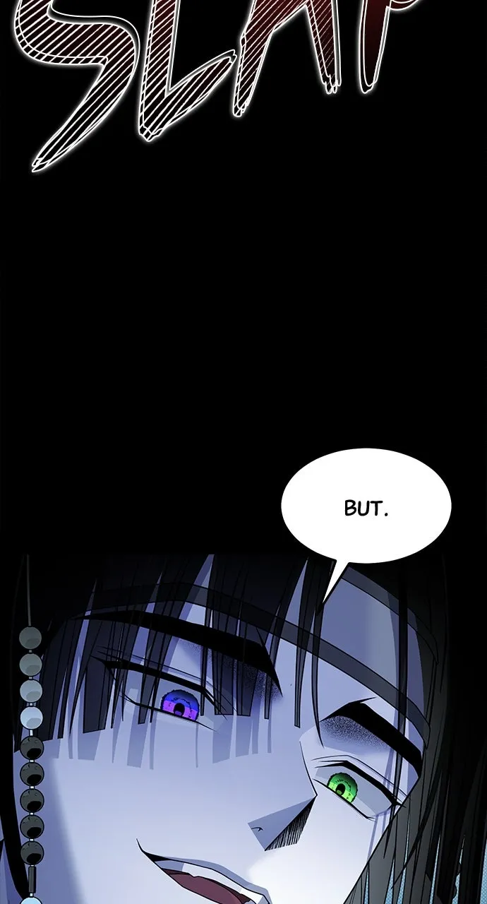 Read The Last Passage chapter 61 image 92 on Lezhin