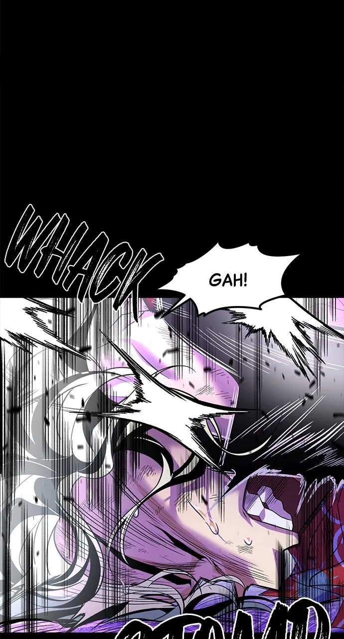 Read The Last Passage chapter 62 image 11 on Lezhin
