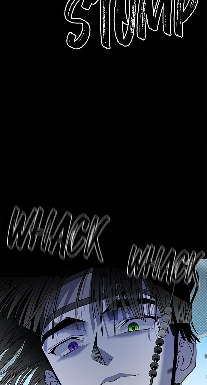 Read The Last Passage chapter 62 image 12 on Lezhin