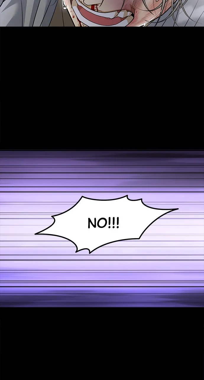 Read The Last Passage chapter 62 image 19 on Lezhin