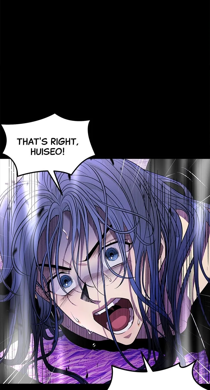 Read The Last Passage chapter 62 image 22 on Lezhin