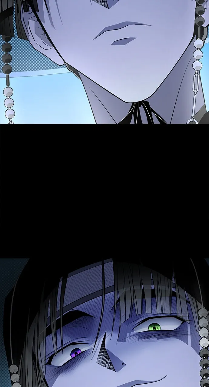Read The Last Passage chapter 62 image 26 on Lezhin