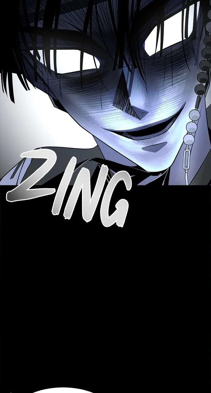 Read The Last Passage chapter 62 image 29 on Lezhin