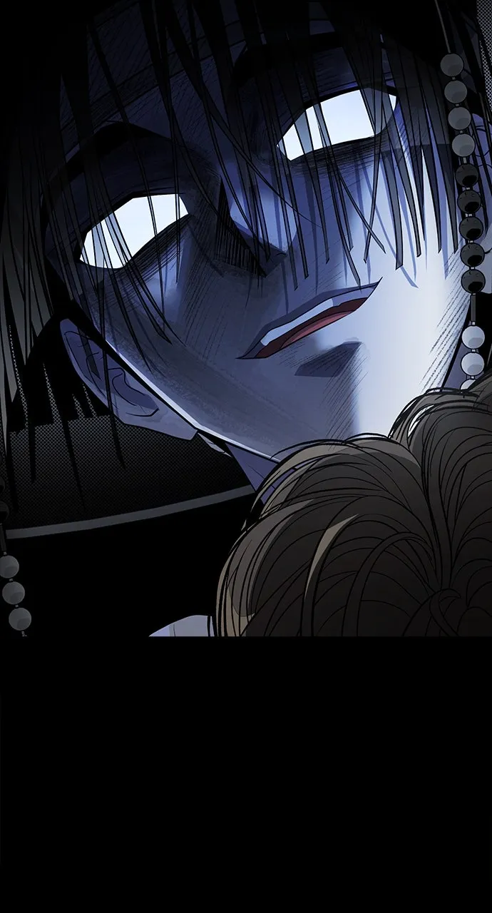 Read The Last Passage chapter 62 image 36 on Lezhin