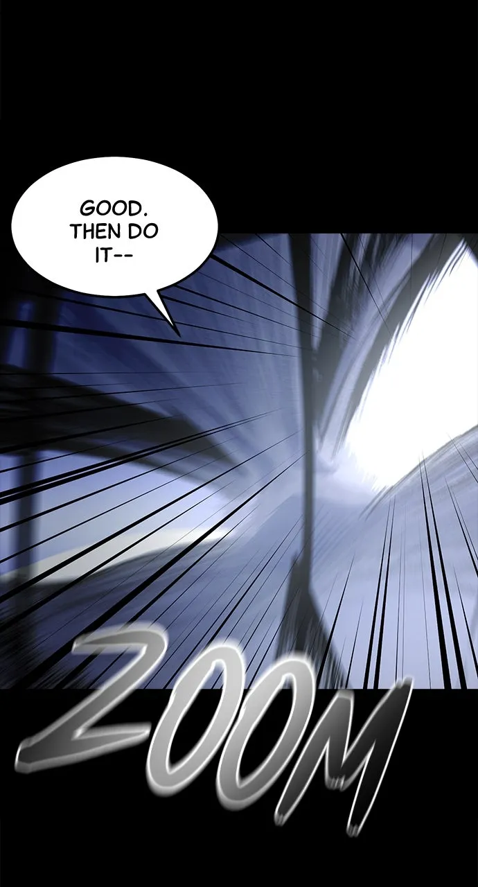 Read The Last Passage chapter 62 image 38 on Lezhin