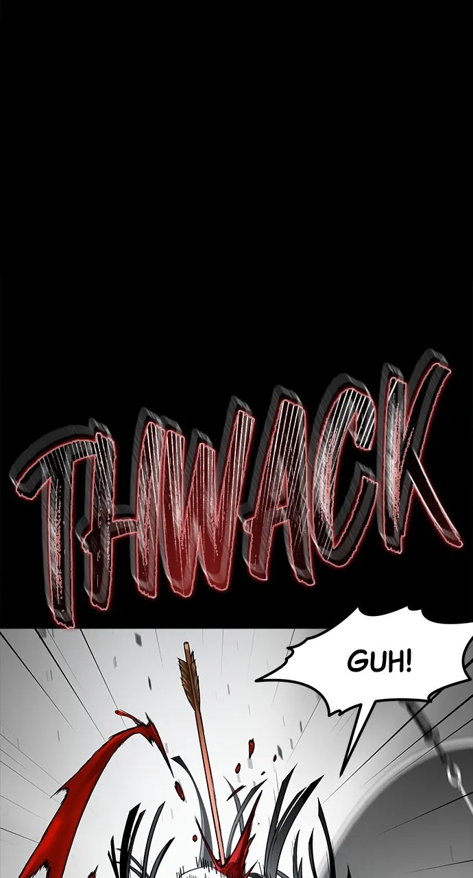 Read The Last Passage chapter 62 image 39 on Lezhin