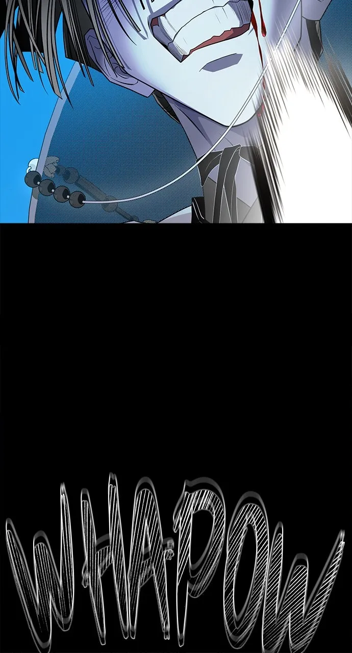 Read The Last Passage chapter 62 image 51 on Lezhin