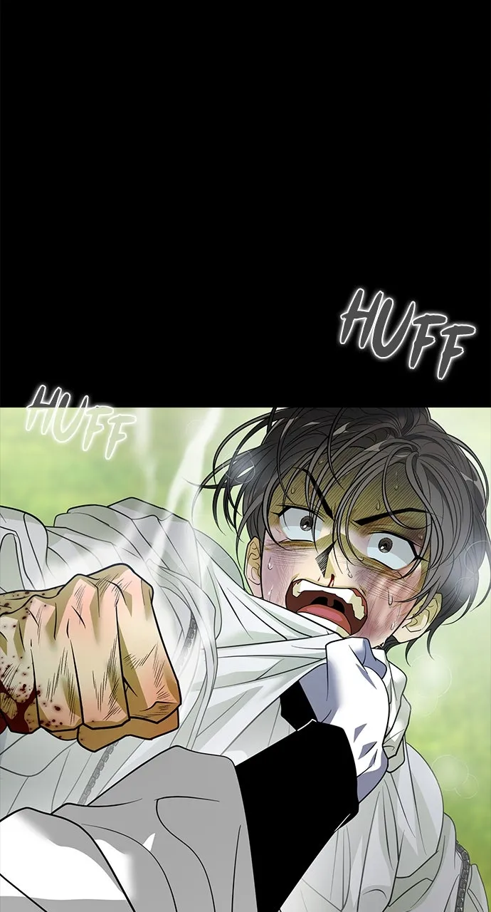 Read The Last Passage chapter 62 image 54 on Lezhin