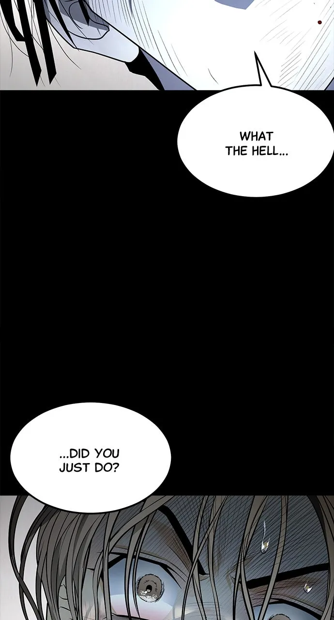 Read The Last Passage chapter 62 image 56 on Lezhin
