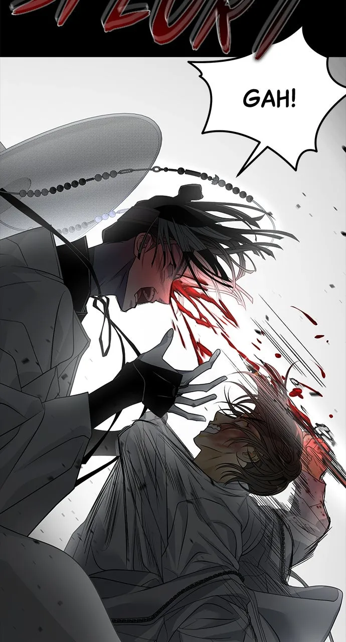 Read The Last Passage chapter 62 image 59 on Lezhin