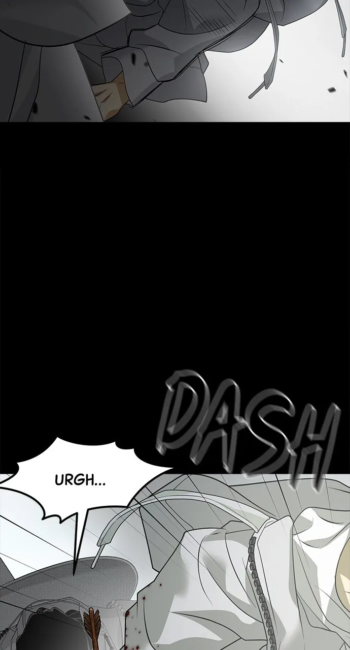 Read The Last Passage chapter 62 image 60 on Lezhin