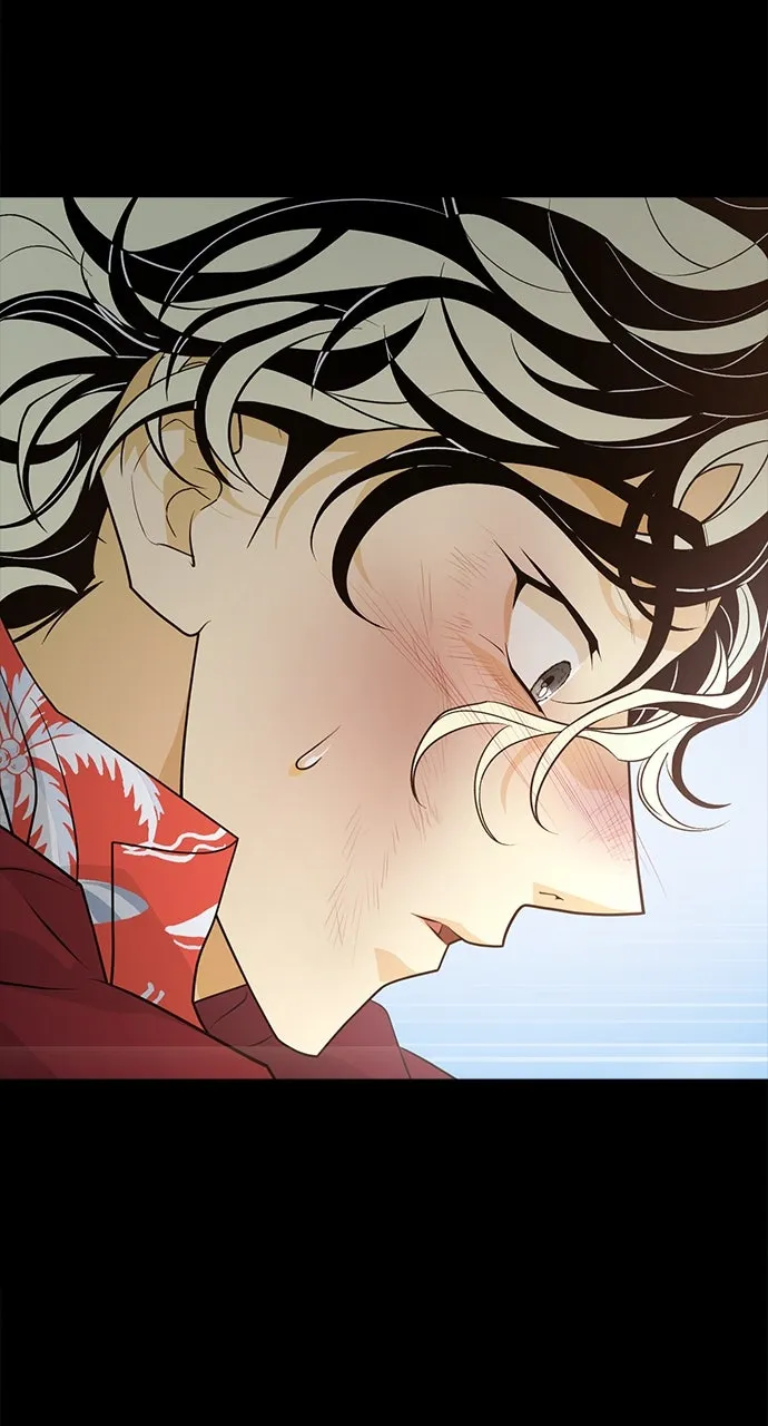 Read The Last Passage chapter 62 image 70 on Lezhin